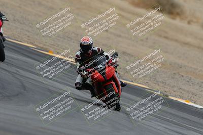 media/Mar-14-2025-2WTD (Fri) [[1c2b4792eb]]/3-B Group/Session 2 Turn 8/